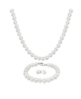 Bling Jewelry