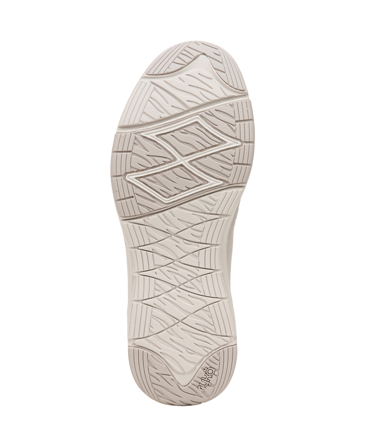 Ryka Women's Ava Water-Resistant Slip On Sneakers