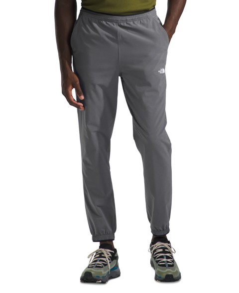 Мужские The North Face Men's Wander Jogger 2.0