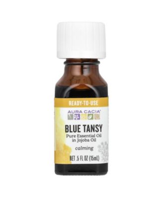 Aura Cacia