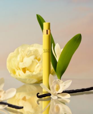 Gucci - Flora Gorgeous Orchid Eau de Parfum Fragrance Collection