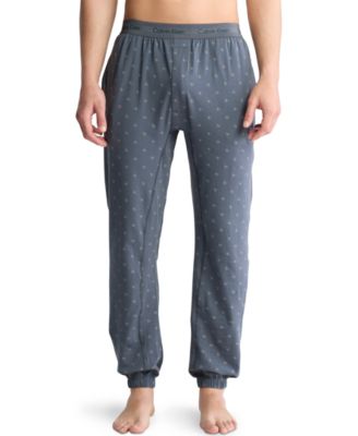 Calvin klein modern cotton pants on sale