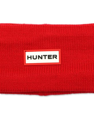 Play Essential Headband 
