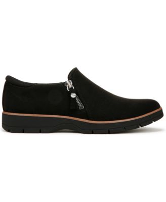 Women's Nice Day Now Slip On Shoes