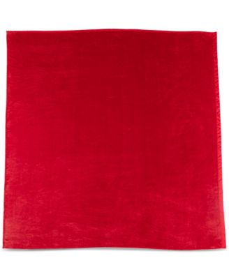 Classic Velvety Plush Blanket, Full/Queen
