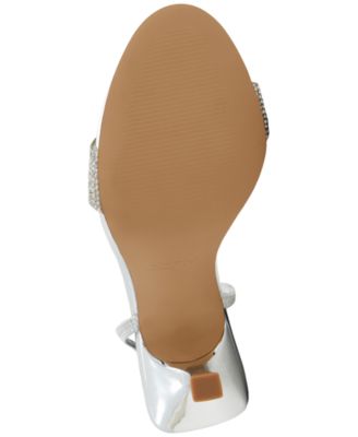 Women's Saje Two-Piece Dress Sandals