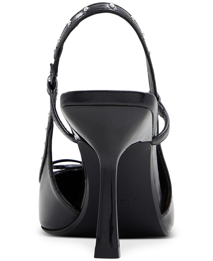 unusual ladies sandals