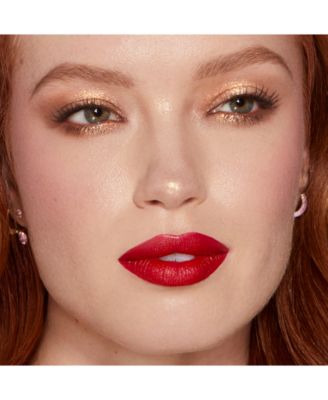 Disco Crush High-Shine Glitter Eye & Face Sparkle