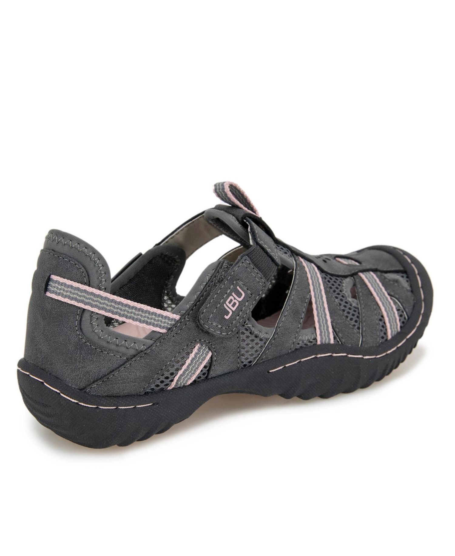 Women's Regional Water Ready Casual Sneaker