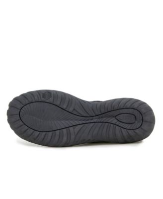 Women's Veronica Touchless Round Toe Sneakers