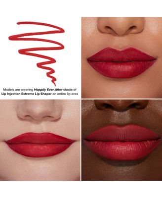 Lip Injection Extreme Lip Shaper