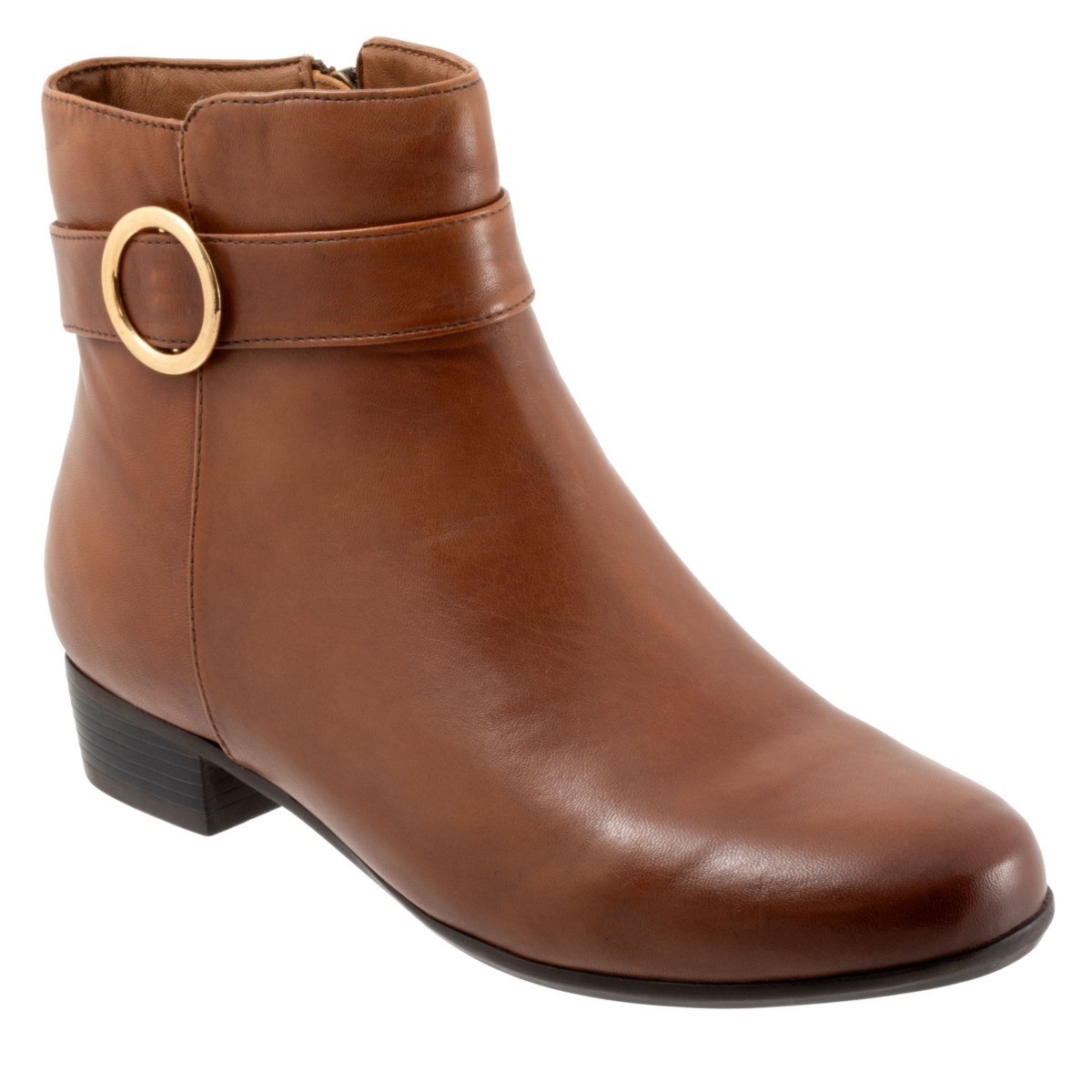 Trotters Melody Boot