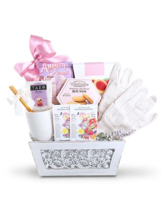 Alder Creek Gift Baskets
