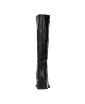 Women's Karmiela Tall Boots