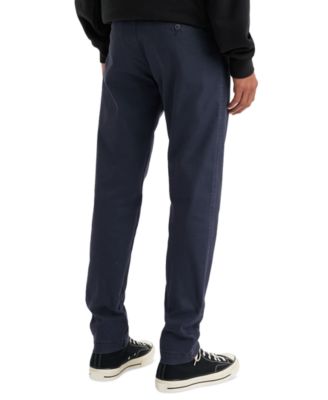 Men's XX Chino Standard Taper Fit Stretch Pants