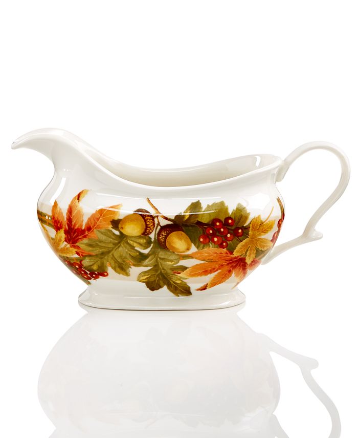 222 fifth autumn celebration top