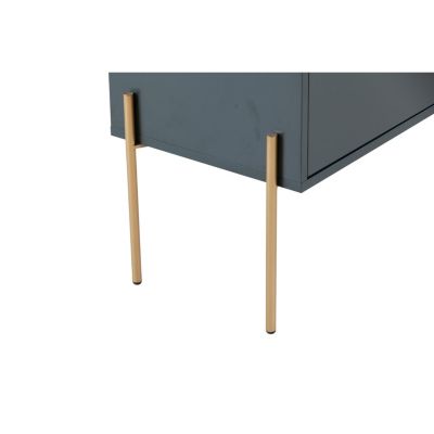 Modern Entertainment Center for Living Room