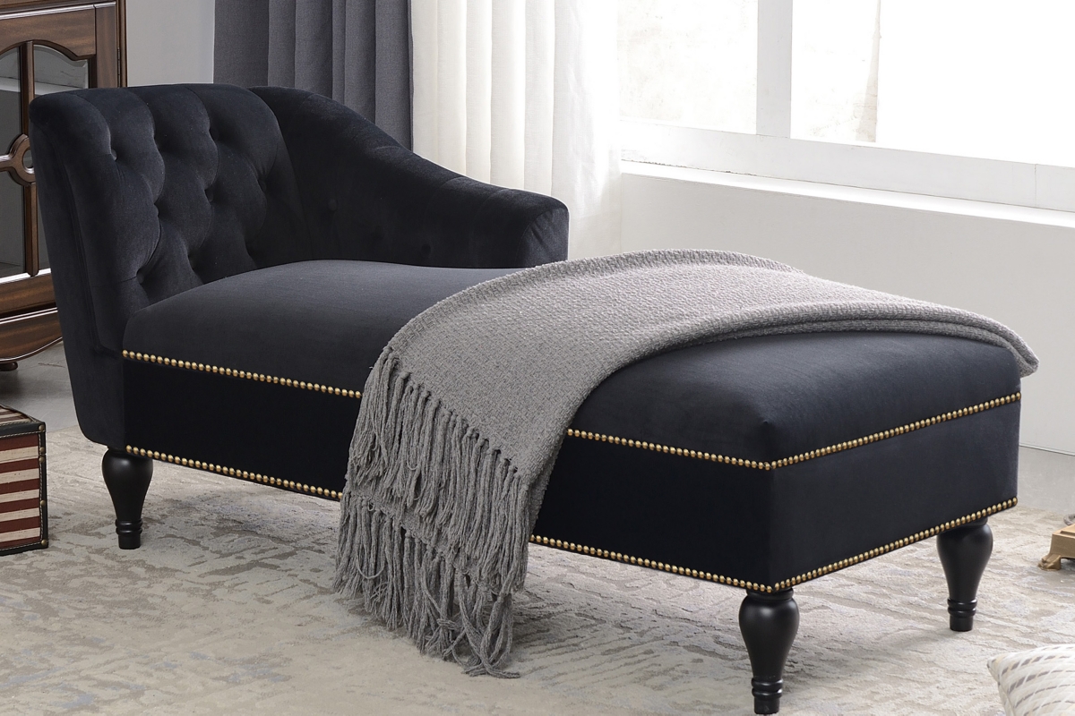 Streamdale Furniture 58