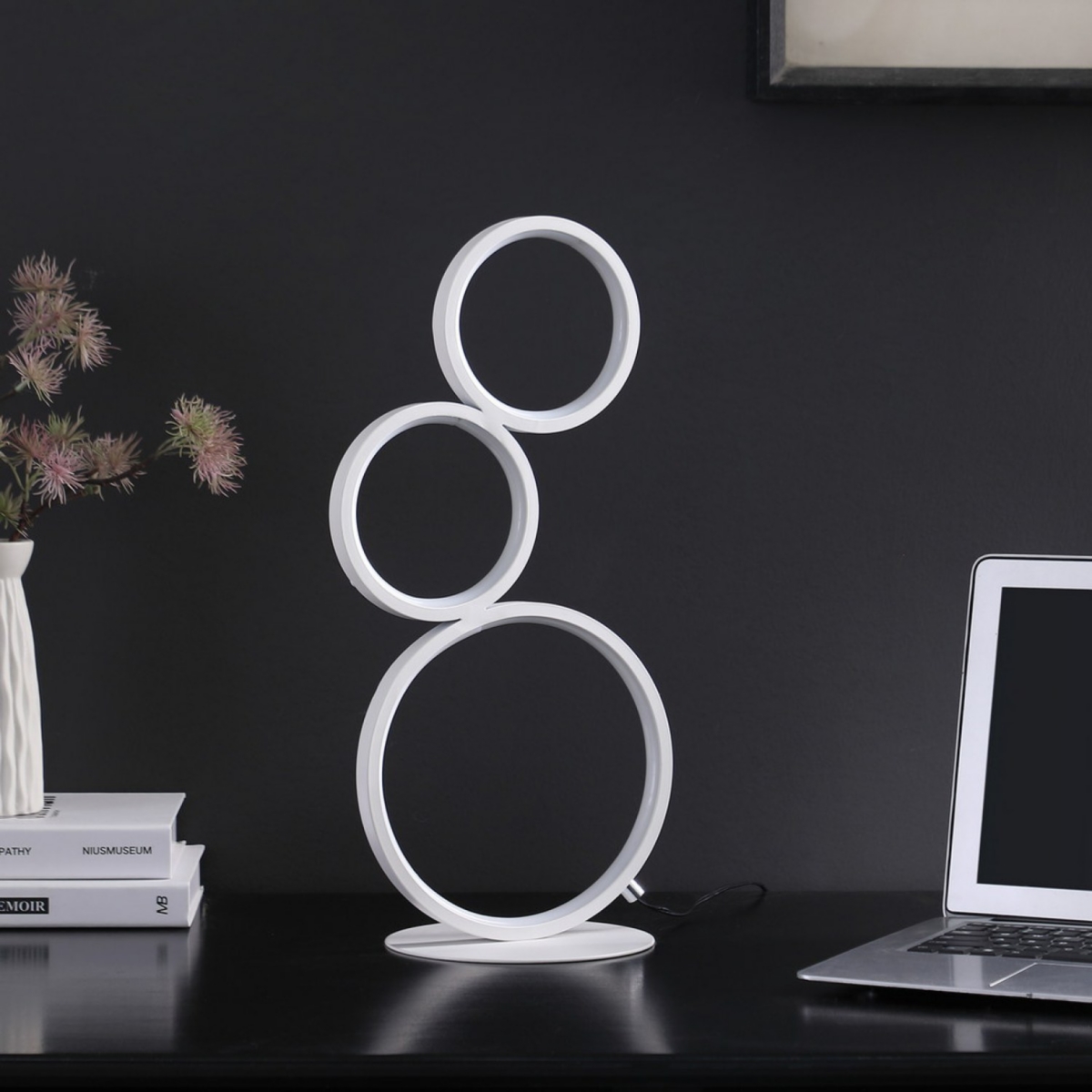 Streamdale Furniture 17