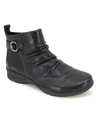 Women's Angie Boot