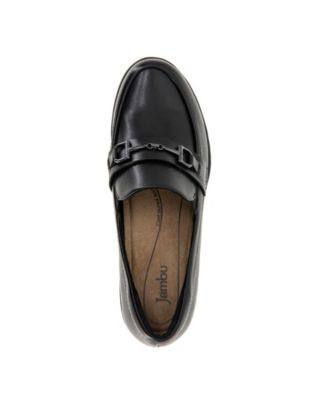 Women's Tabitha Slip On Flats