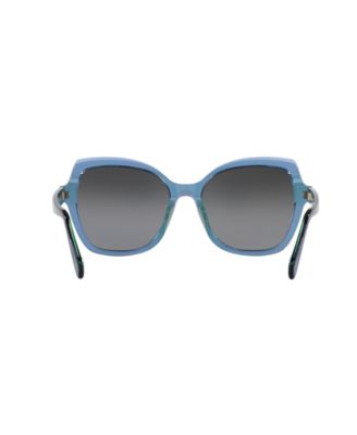 Women's Polarized Sunglasses, Mamane Mj000739