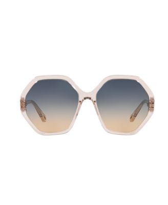  Unisex Sunglasses, CH0008S  