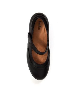 Women's Vanessa Pumps