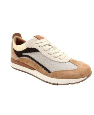 Women's Jamie Mesh Sneaker