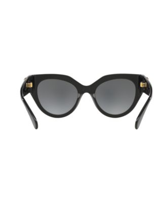 Women's Sunglasses, GG1408S  
