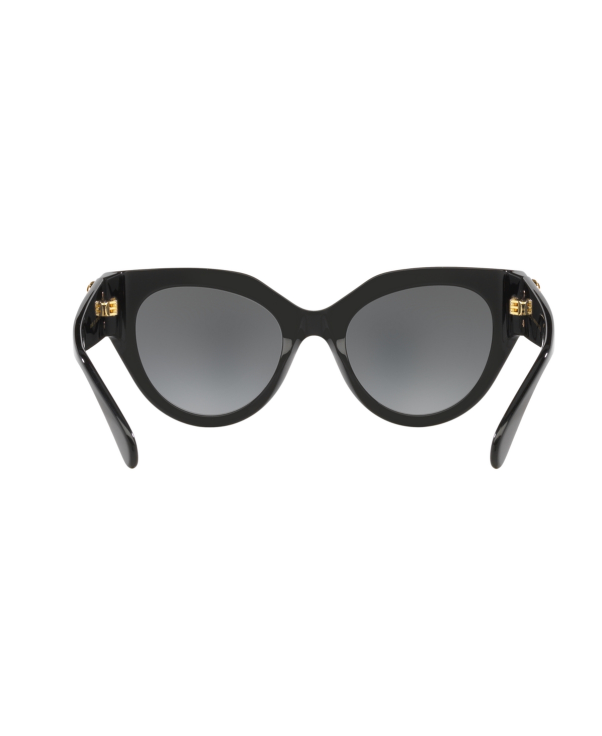 Gucci Women's Sunglasses