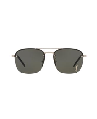 Women's SL 309 M Sunglasses