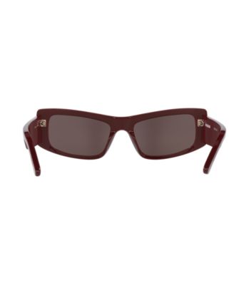Unisex Sunglasses, BB0301S 