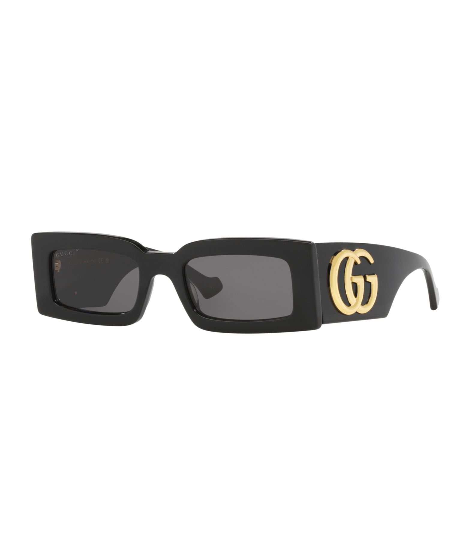 Women's Sunglasses, GG1425S