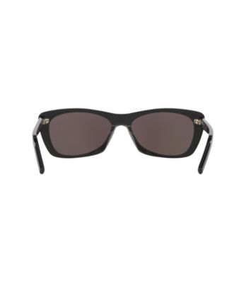 Women's Sunglasses, Sl 613 Ys000507