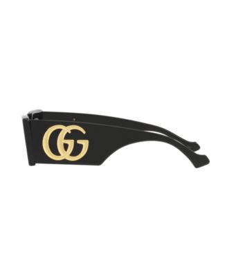 Women's Sunglasses, GG1425S 