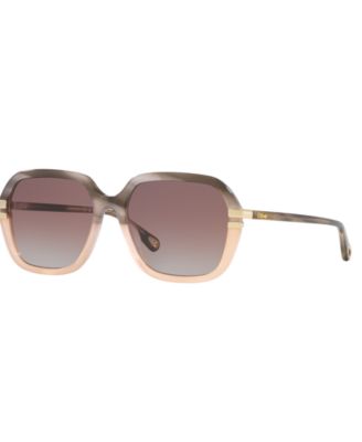  Women's Sunglasses, CH0204S 