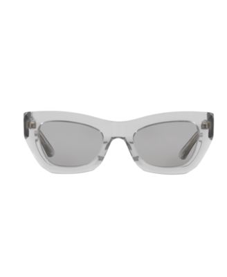 Women's Sunglasses, BV1251S 