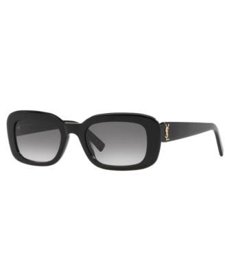 Women's Sunglasses, Sl M130 Ys000525