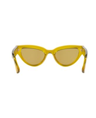 Women's Sunglasses, BV1249S 