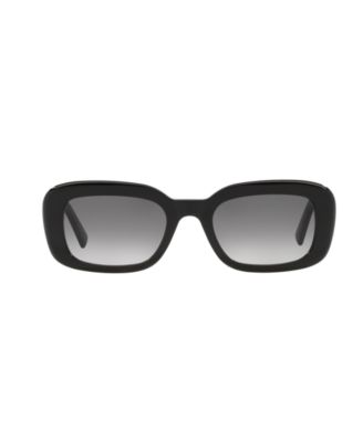 Women's Sunglasses, Sl M130 Ys000525