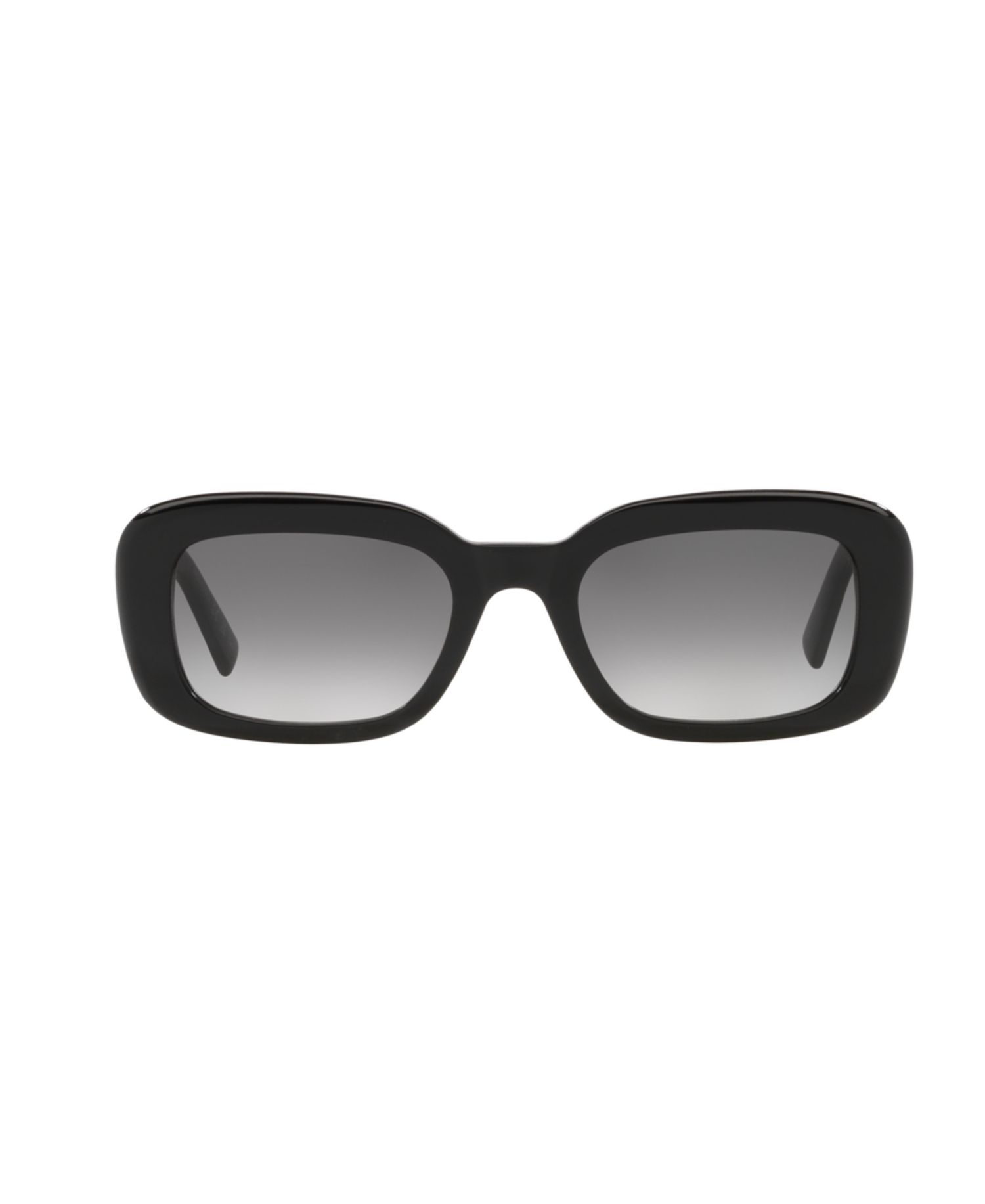 Women's Sunglasses, Sl M130 Ys000525