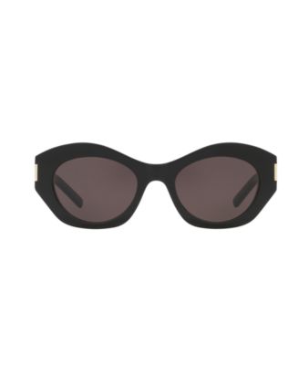 Women's Sunglasses, SL 639 