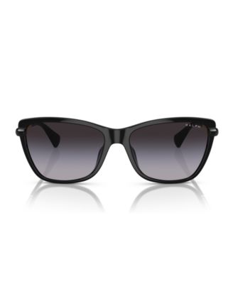 Women's Sunglasses, Gradient RA5308U
