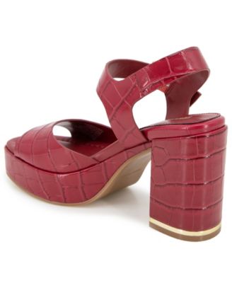 Women's Darla Platform Sandals