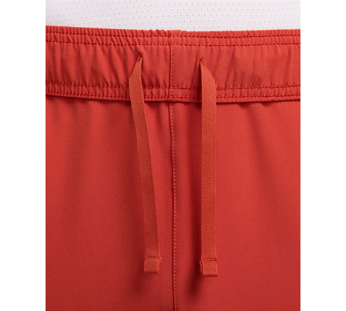 Nike Men's Court Advantage Dri-fit Tennis Training Pants