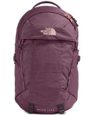 Women's Recon Luxe Backpack