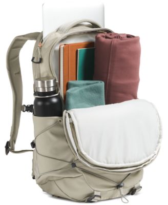 Women's Borealis Luxe Backpack