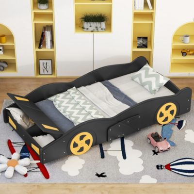 Streamdale Furniture