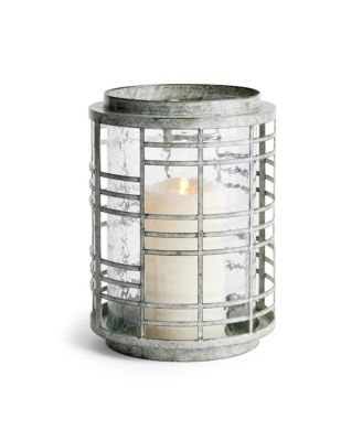 Napa Home & Garden